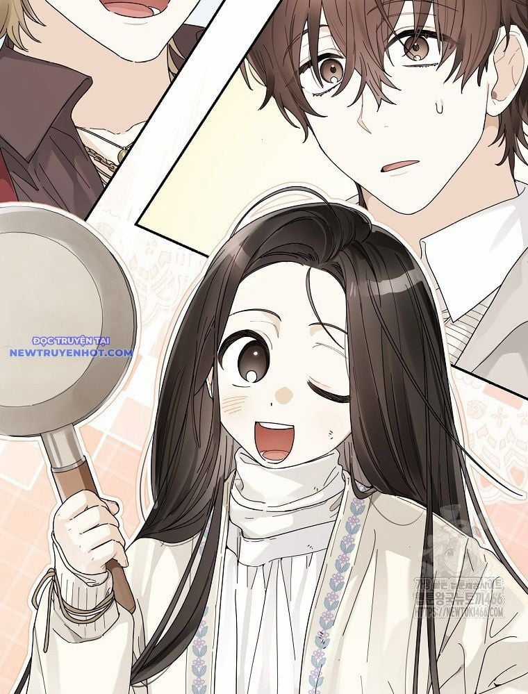 Tân Binh Triệu Đô - Chapter 44 - Trang 109