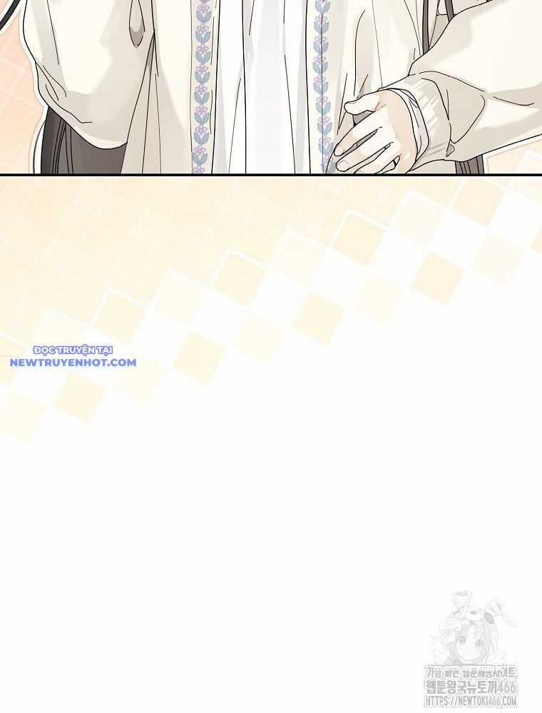 Tân Binh Triệu Đô - Chapter 44 - Trang 110