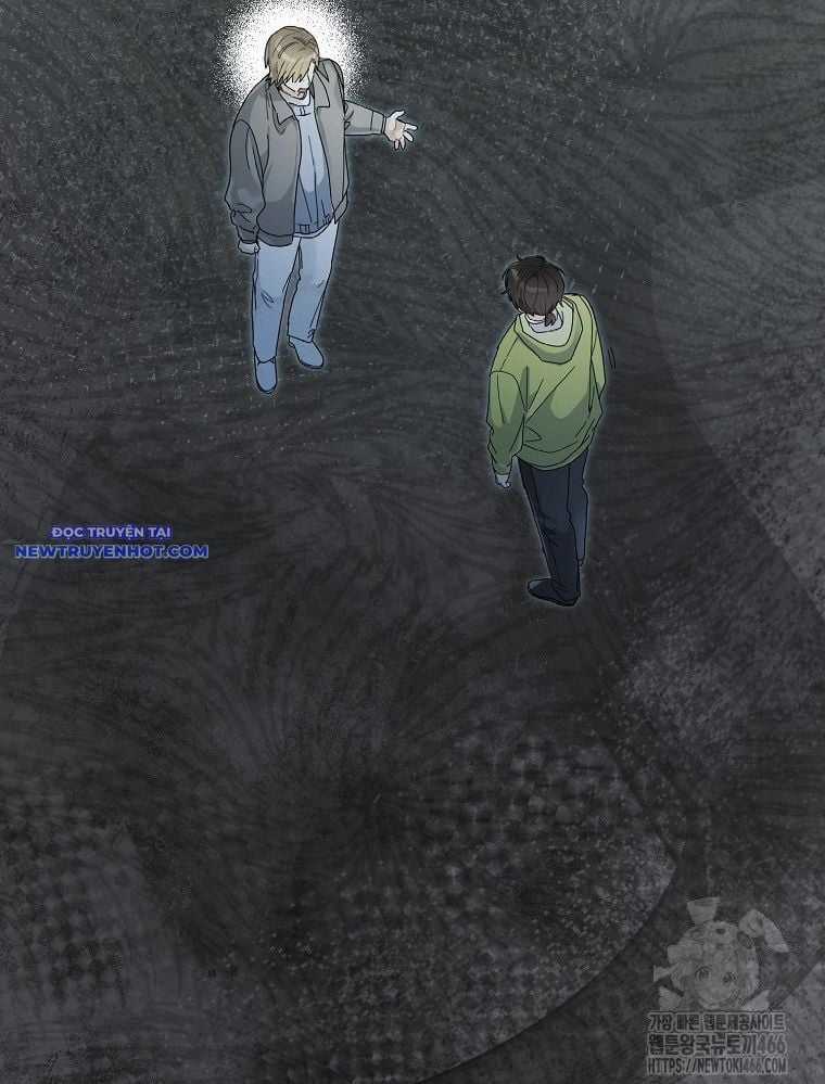 Tân Binh Triệu Đô - Chapter 44 - Trang 12