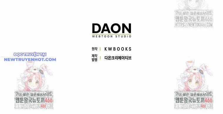 Tân Binh Triệu Đô - Chapter 44 - Trang 112