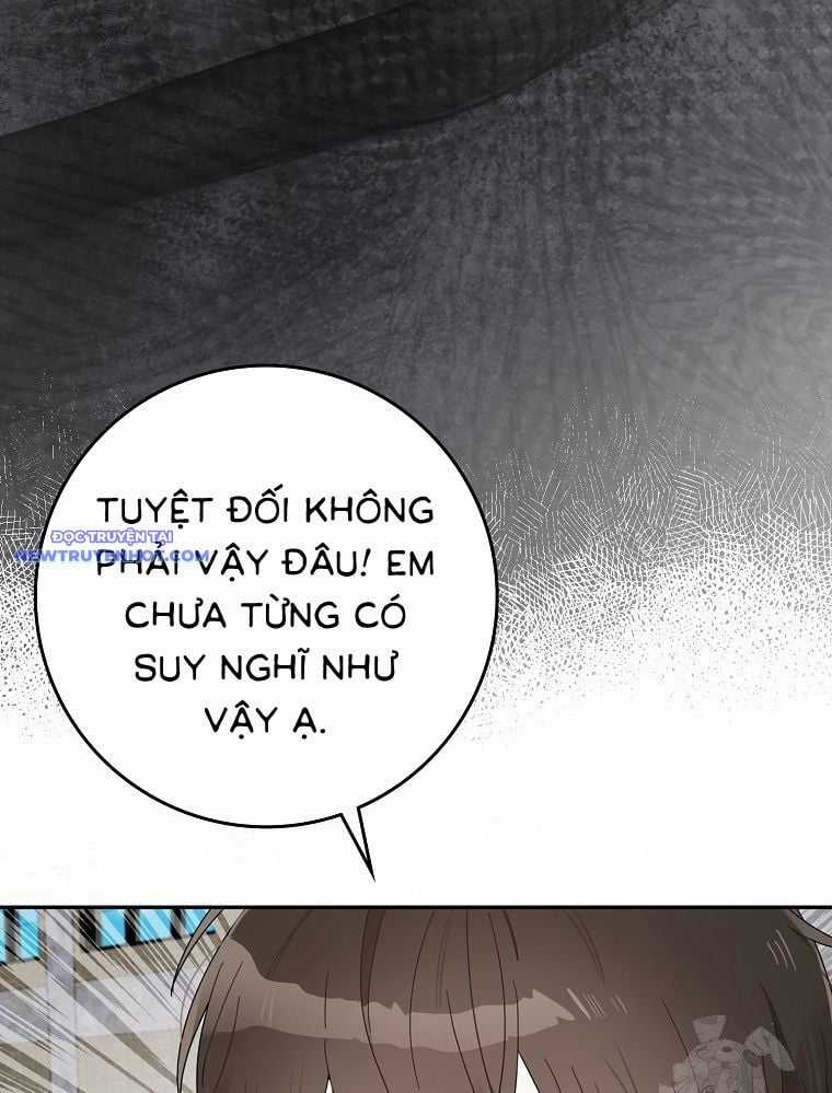 Tân Binh Triệu Đô - Chapter 44 - Trang 13