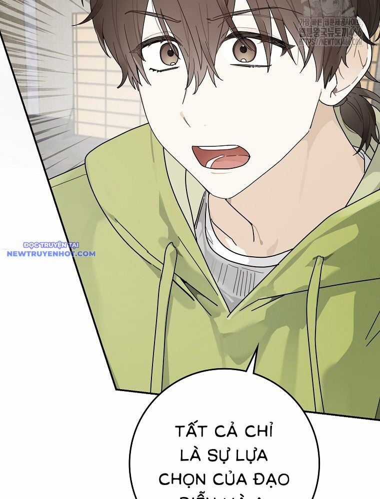 Tân Binh Triệu Đô - Chapter 44 - Trang 14