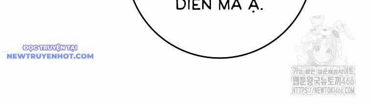 Tân Binh Triệu Đô - Chapter 44 - Trang 15