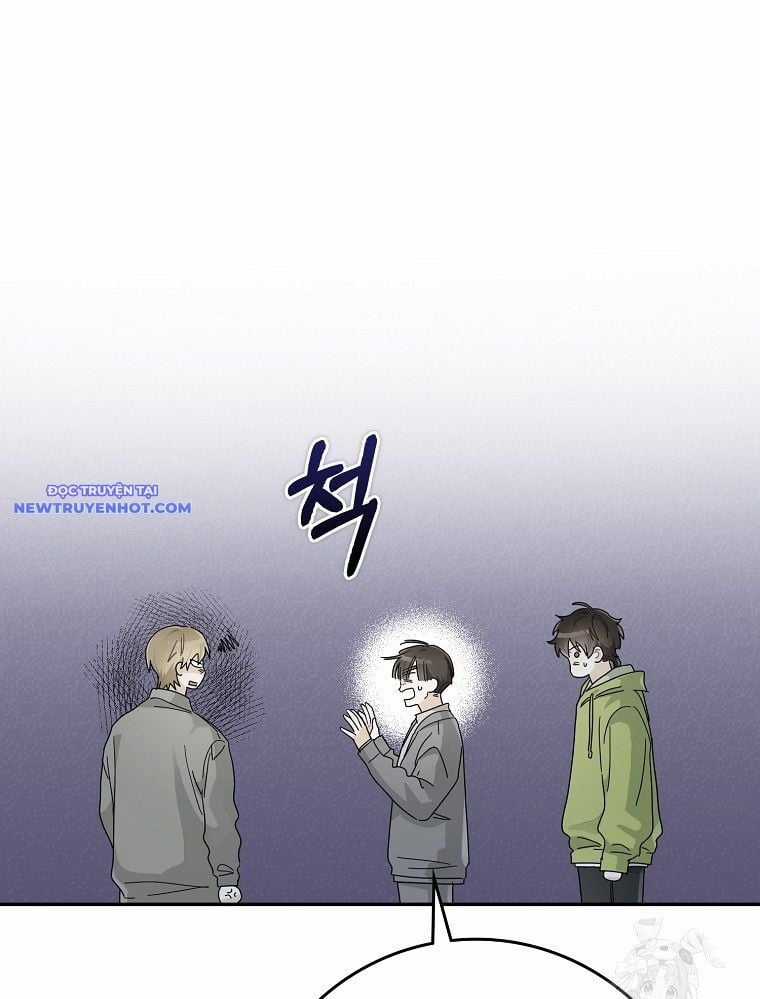 Tân Binh Triệu Đô - Chapter 44 - Trang 16