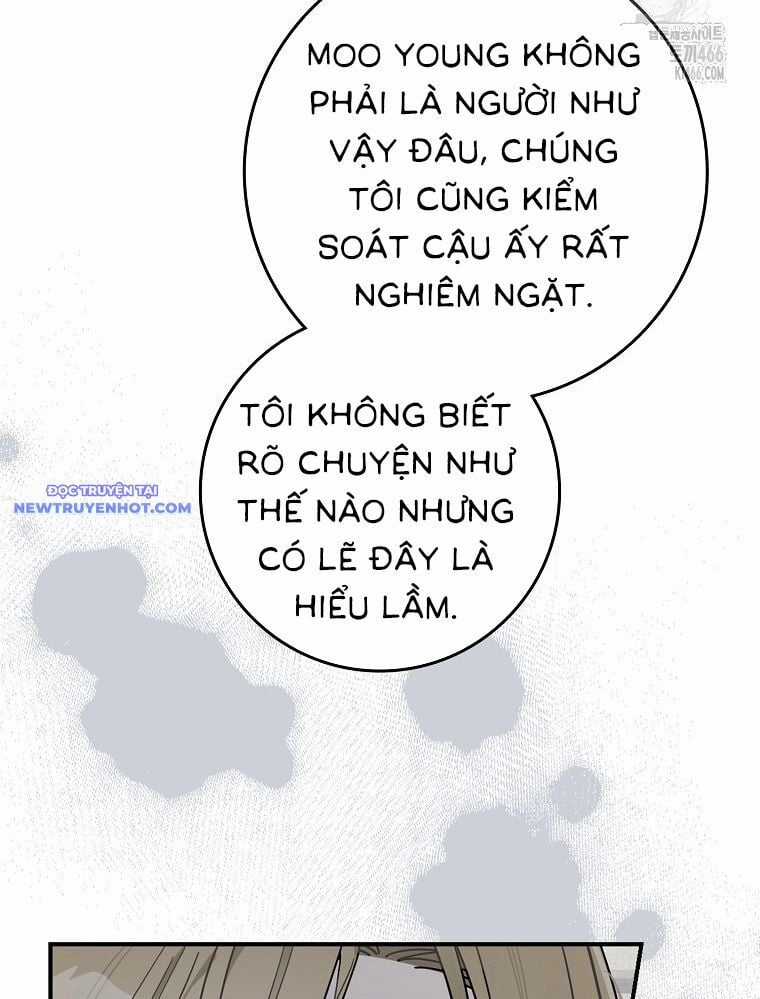 Tân Binh Triệu Đô - Chapter 44 - Trang 17