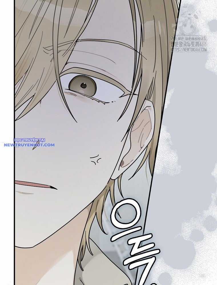 Tân Binh Triệu Đô - Chapter 44 - Trang 18