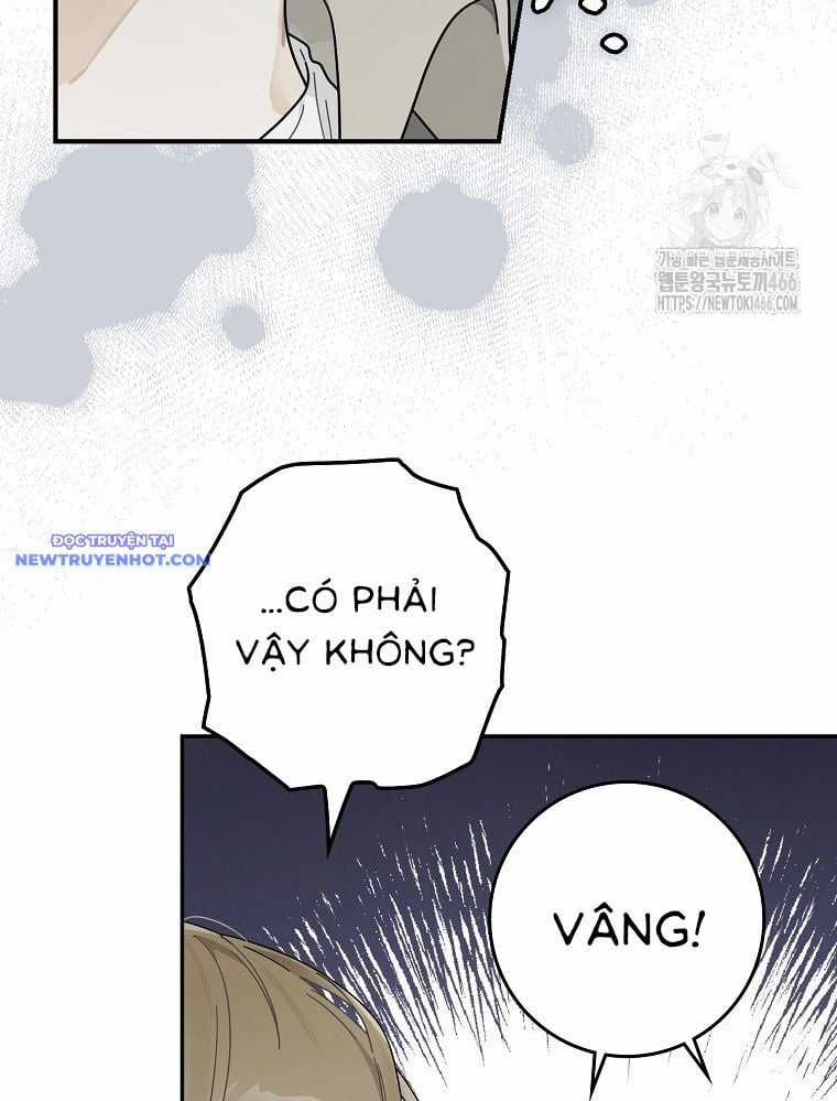 Tân Binh Triệu Đô - Chapter 44 - Trang 19