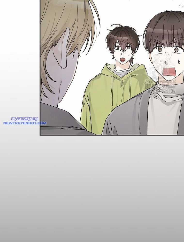 Tân Binh Triệu Đô - Chapter 44 - Trang 20