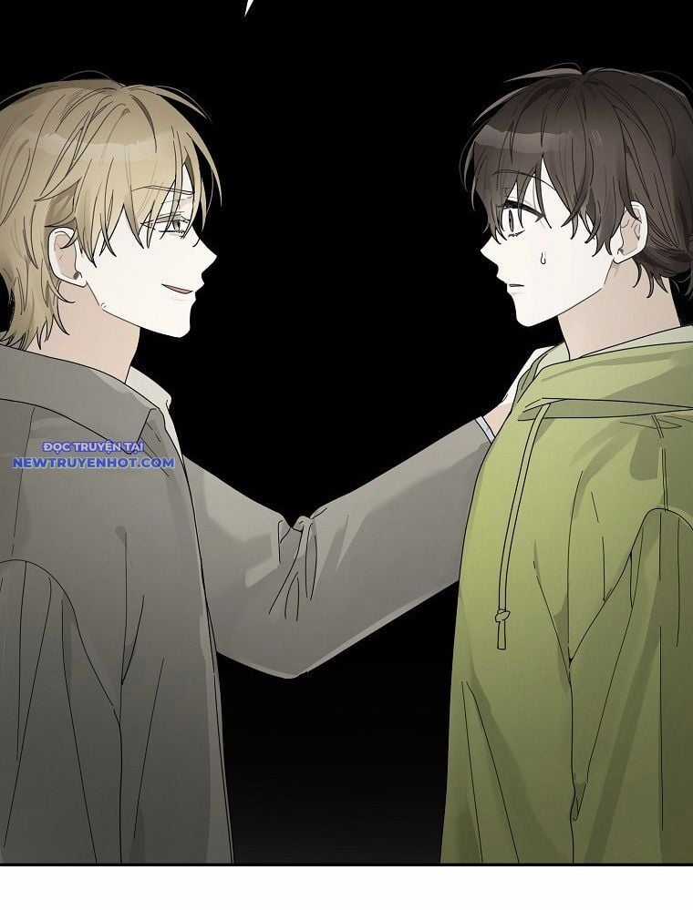 Tân Binh Triệu Đô - Chapter 44 - Trang 3