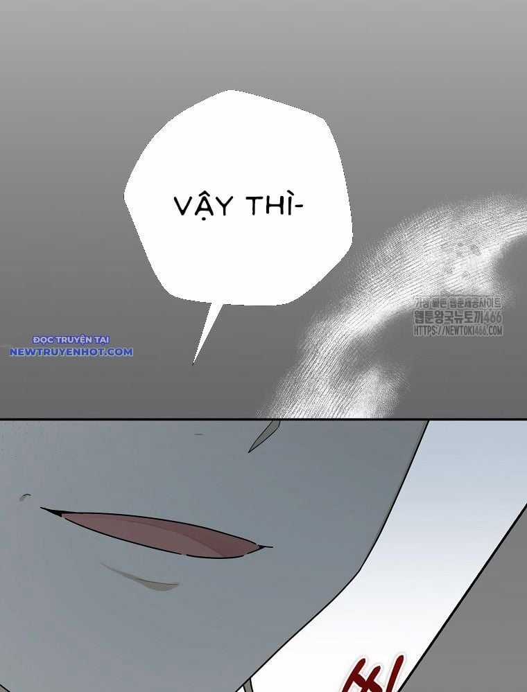 Tân Binh Triệu Đô - Chapter 44 - Trang 21