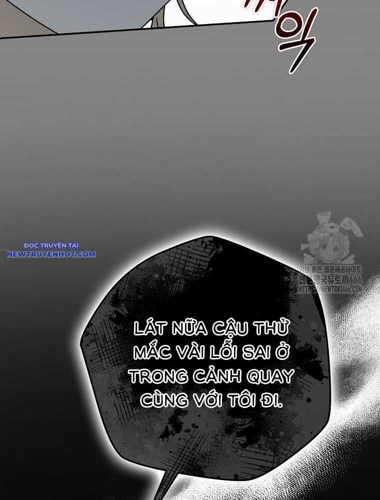 Tân Binh Triệu Đô - Chapter 44 - Trang 22