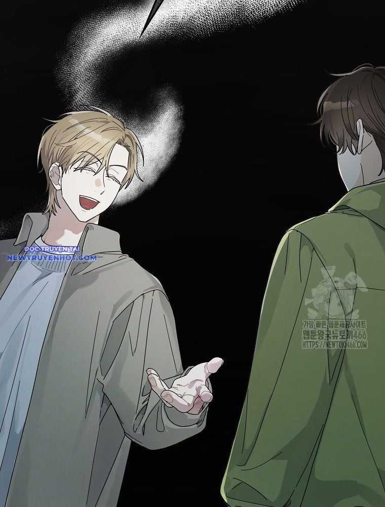 Tân Binh Triệu Đô - Chapter 44 - Trang 23