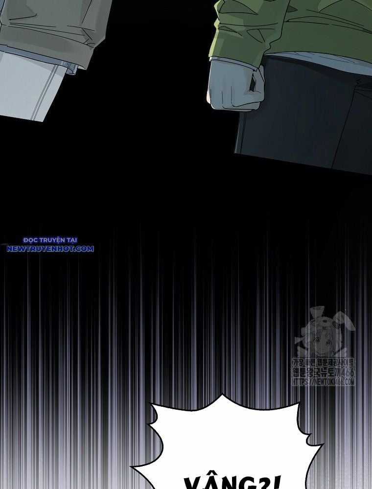Tân Binh Triệu Đô - Chapter 44 - Trang 24