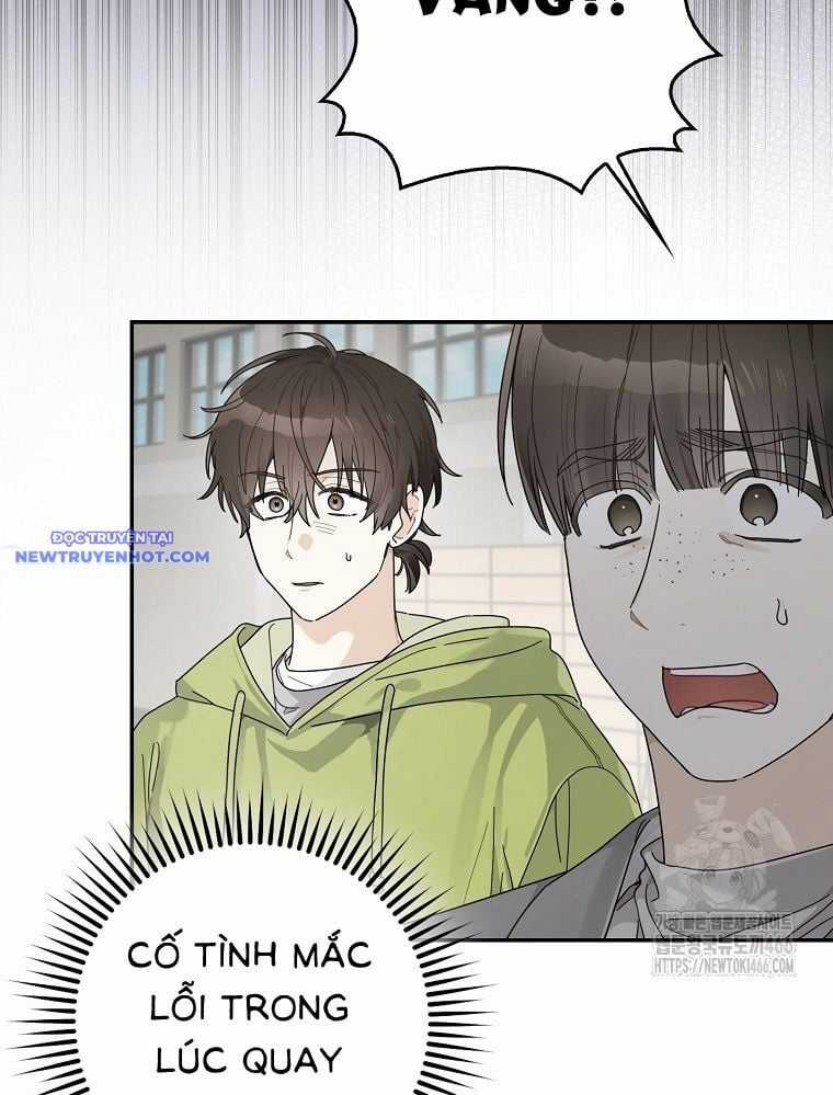 Tân Binh Triệu Đô - Chapter 44 - Trang 25