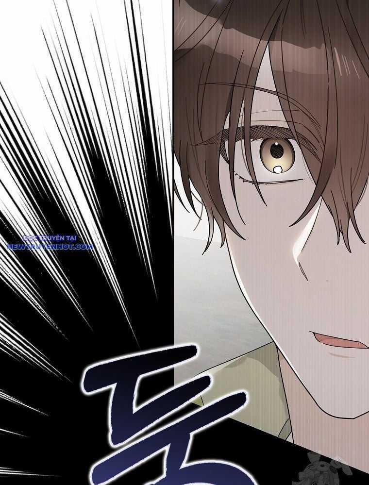 Tân Binh Triệu Đô - Chapter 44 - Trang 27