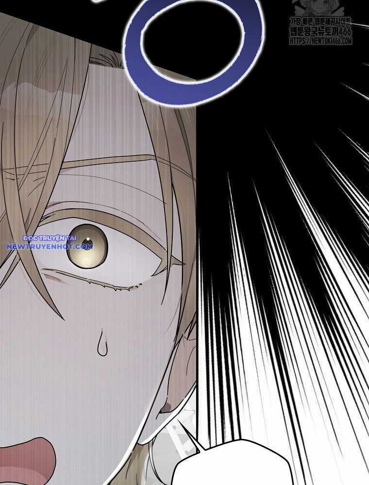 Tân Binh Triệu Đô - Chapter 44 - Trang 28