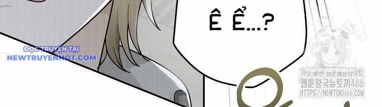 Tân Binh Triệu Đô - Chapter 44 - Trang 29