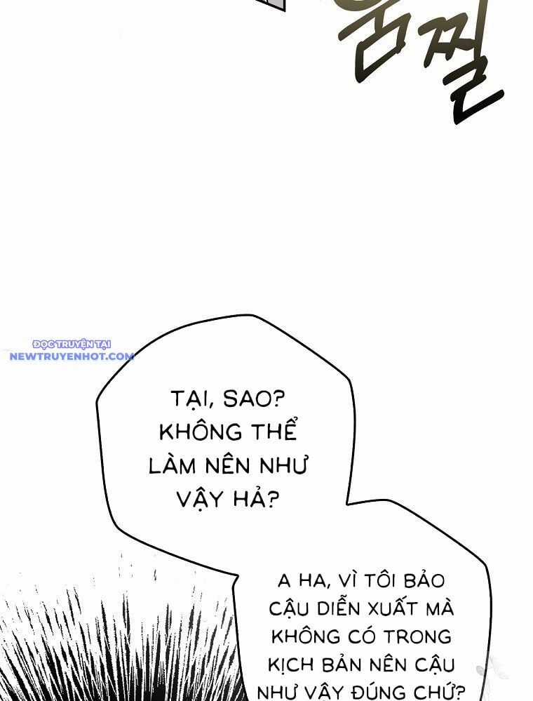 Tân Binh Triệu Đô - Chapter 44 - Trang 30