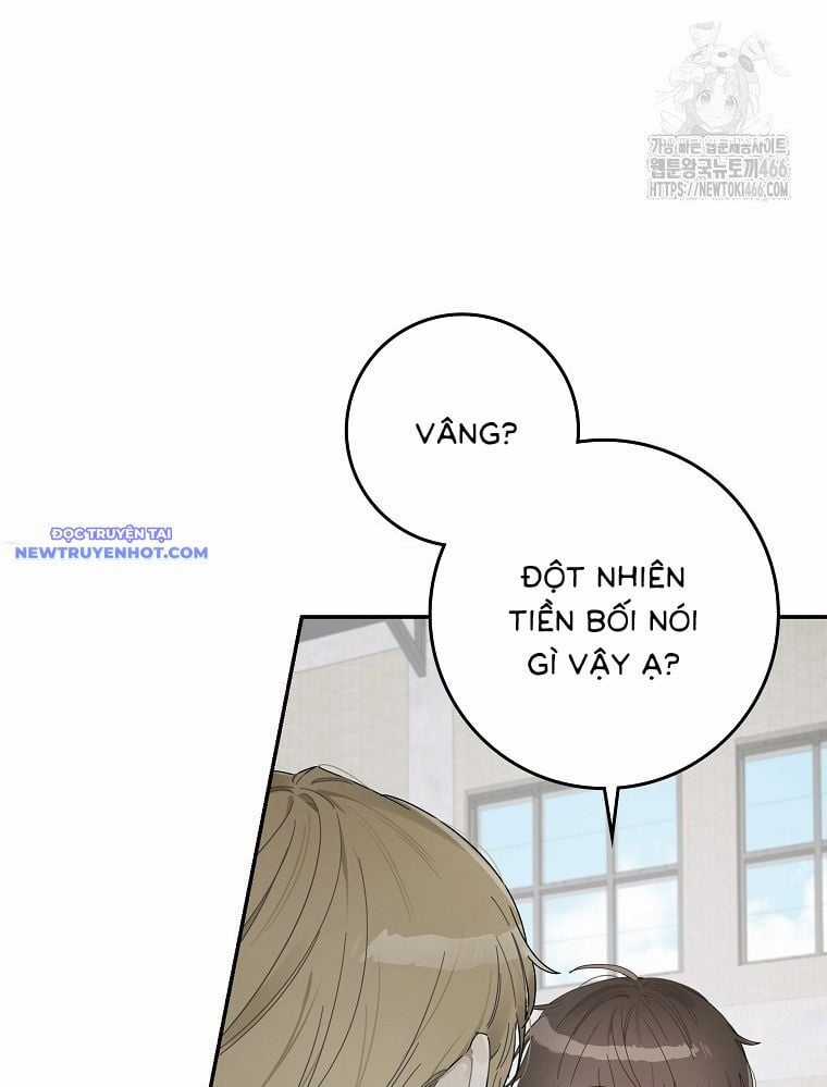 Tân Binh Triệu Đô - Chapter 44 - Trang 4