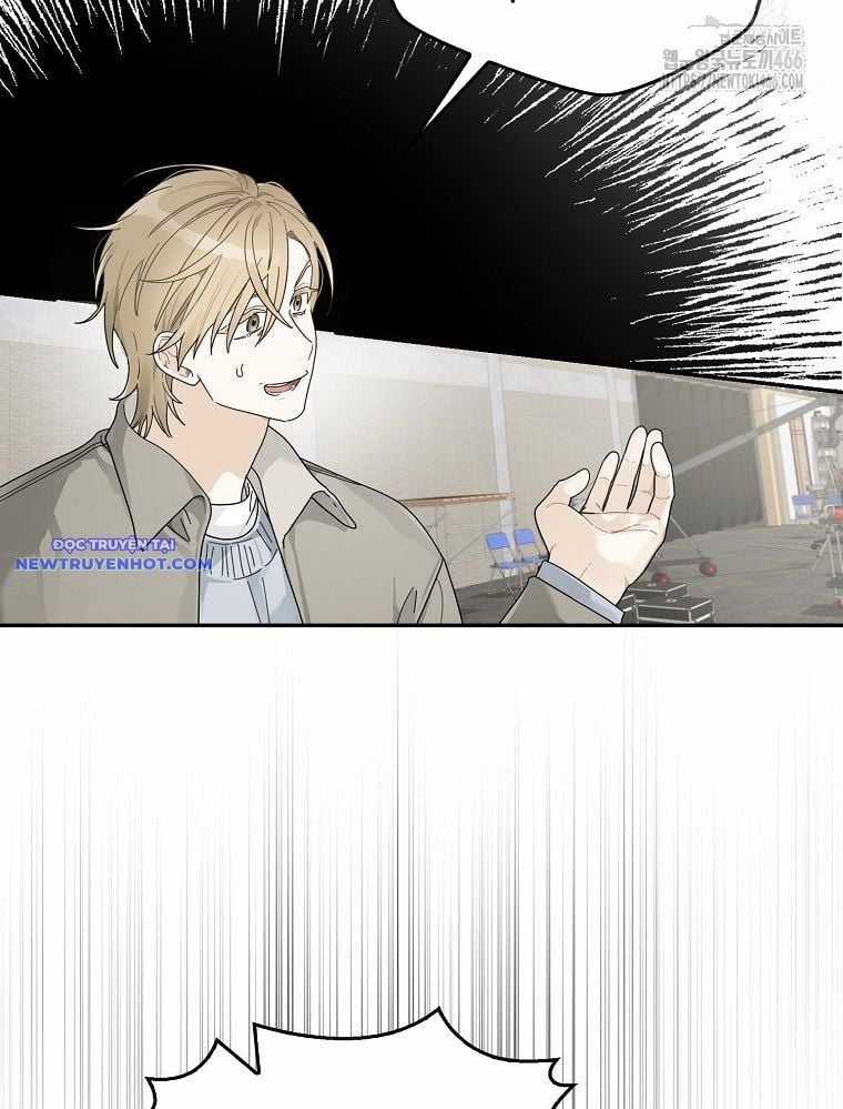 Tân Binh Triệu Đô - Chapter 44 - Trang 31