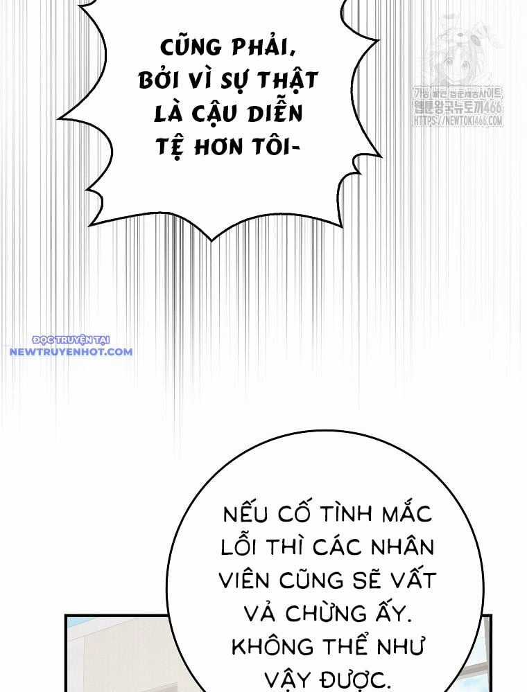 Tân Binh Triệu Đô - Chapter 44 - Trang 32