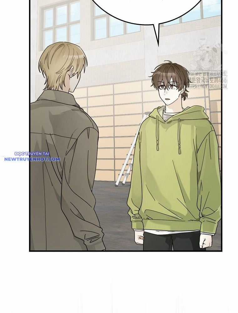 Tân Binh Triệu Đô - Chapter 44 - Trang 33