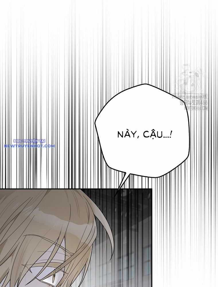 Tân Binh Triệu Đô - Chapter 44 - Trang 34