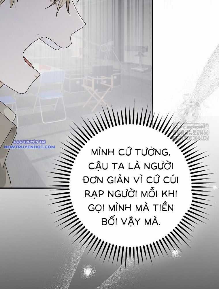Tân Binh Triệu Đô - Chapter 44 - Trang 35