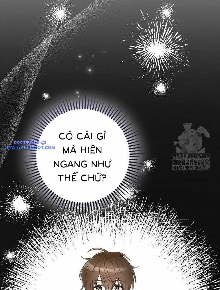 Tân Binh Triệu Đô - Chapter 44 - Trang 36