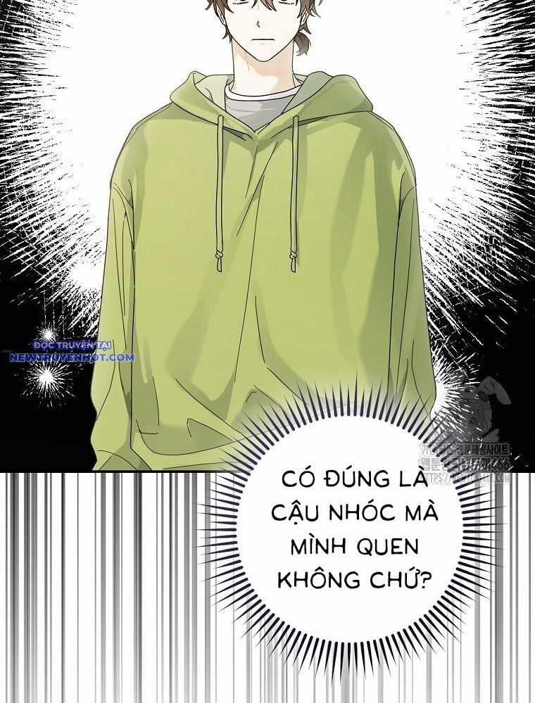 Tân Binh Triệu Đô - Chapter 44 - Trang 37