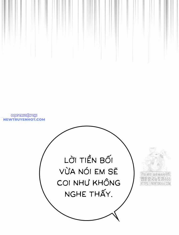 Tân Binh Triệu Đô - Chapter 44 - Trang 38