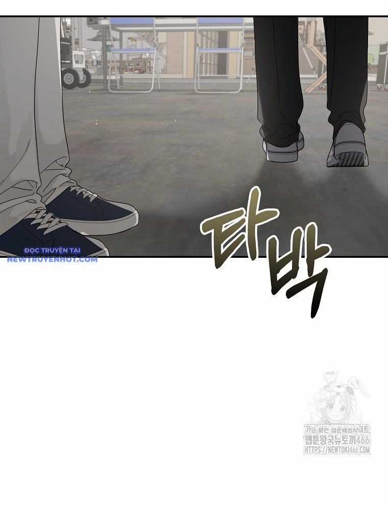 Tân Binh Triệu Đô - Chapter 44 - Trang 39