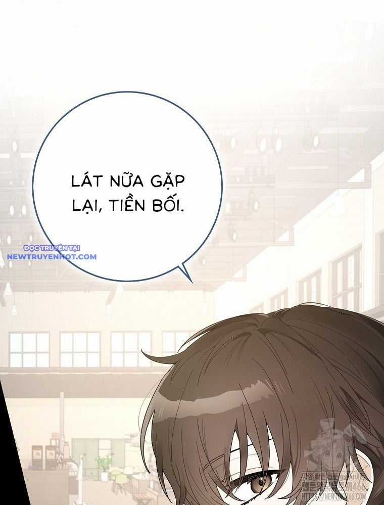 Tân Binh Triệu Đô - Chapter 44 - Trang 40