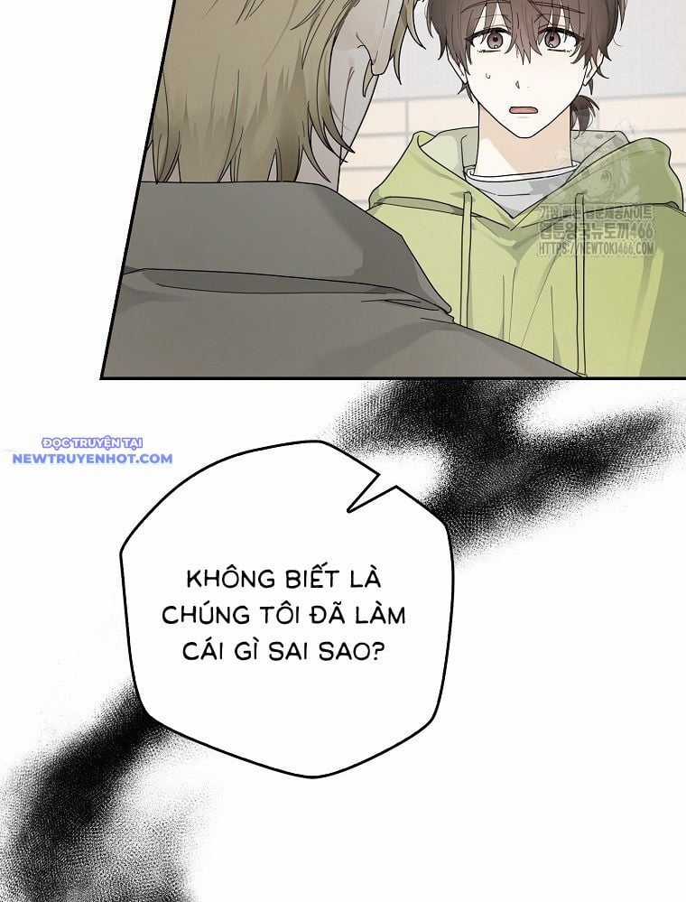 Tân Binh Triệu Đô - Chapter 44 - Trang 5