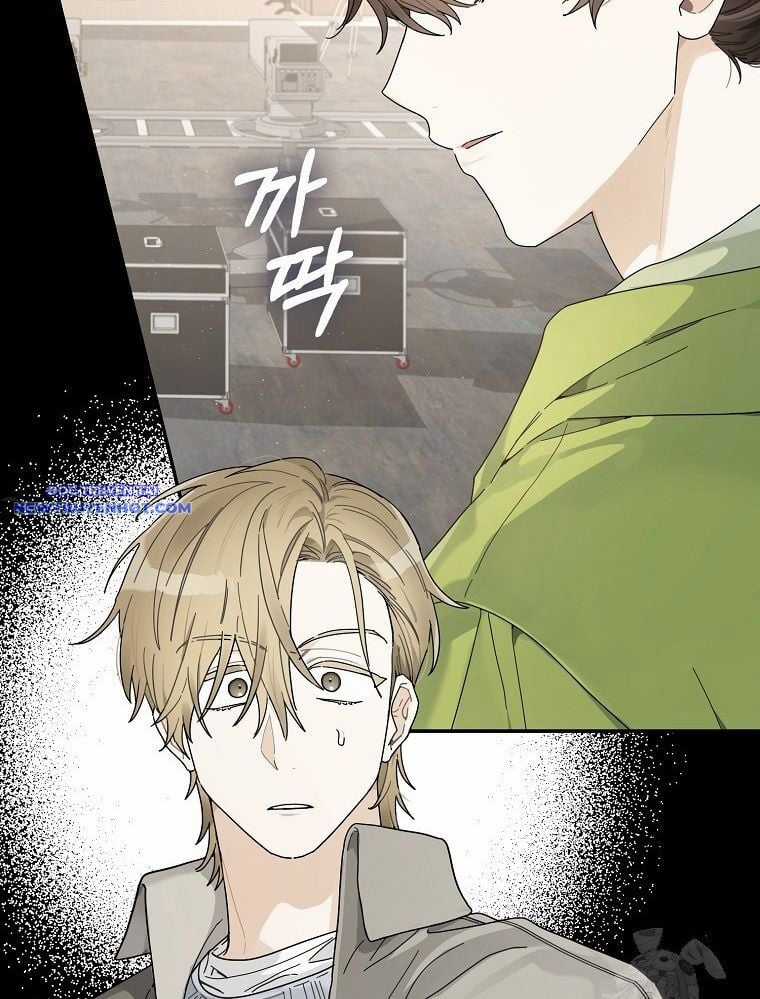 Tân Binh Triệu Đô - Chapter 44 - Trang 41