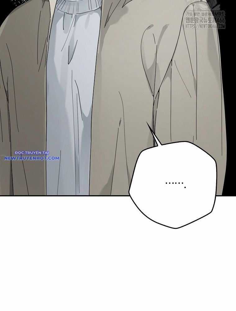 Tân Binh Triệu Đô - Chapter 44 - Trang 42