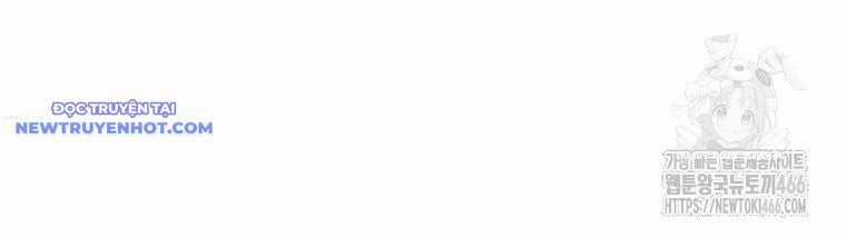 Tân Binh Triệu Đô - Chapter 44 - Trang 43