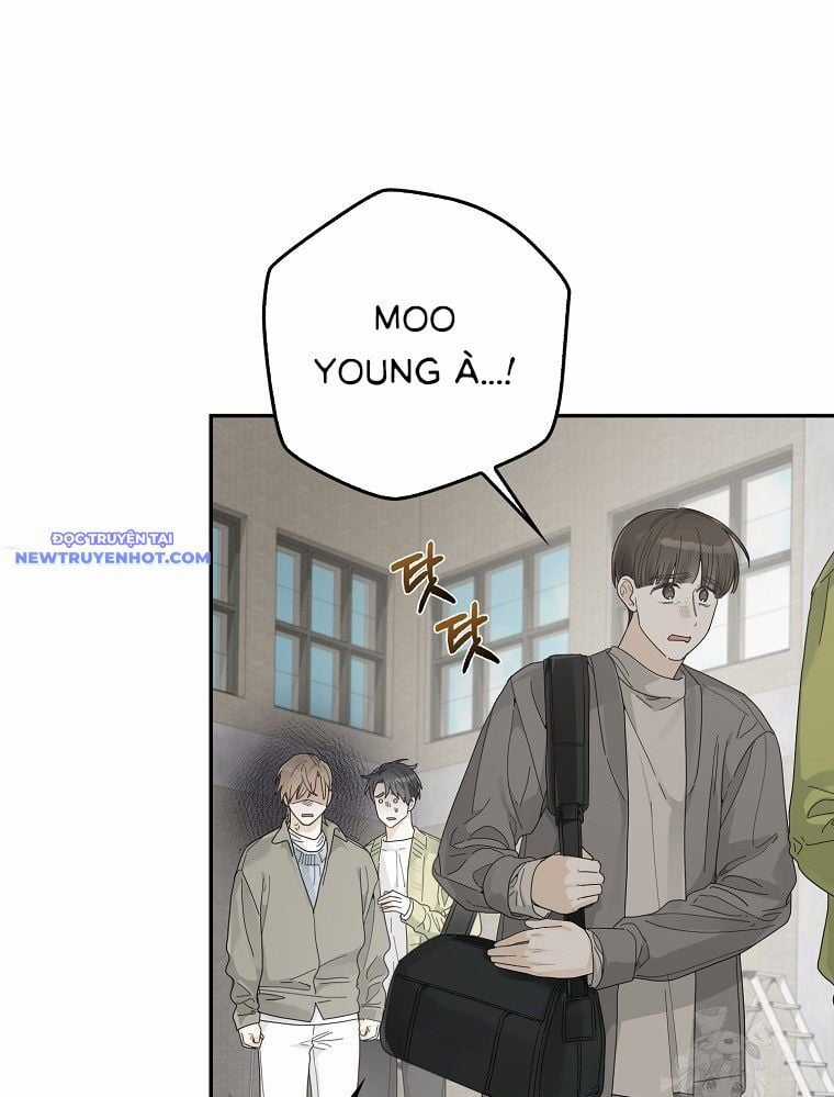 Tân Binh Triệu Đô - Chapter 44 - Trang 44