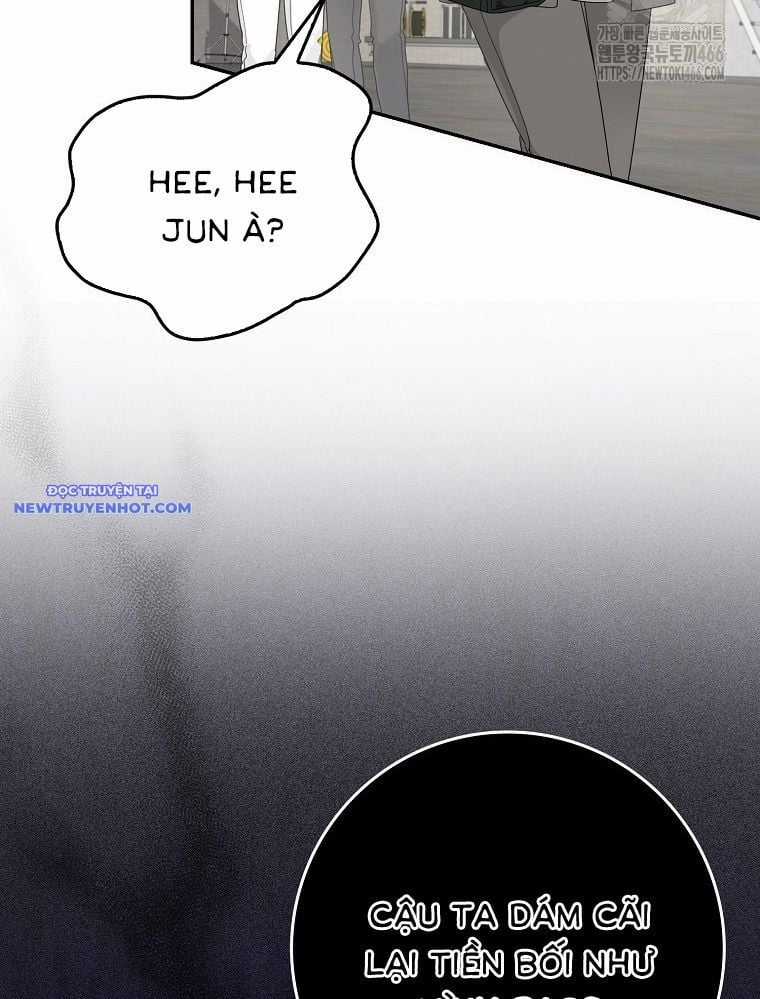 Tân Binh Triệu Đô - Chapter 44 - Trang 45