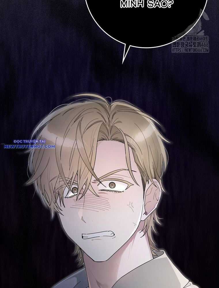 Tân Binh Triệu Đô - Chapter 44 - Trang 46