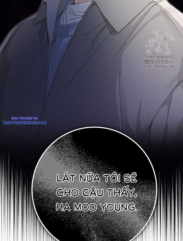 Tân Binh Triệu Đô - Chapter 44 - Trang 47