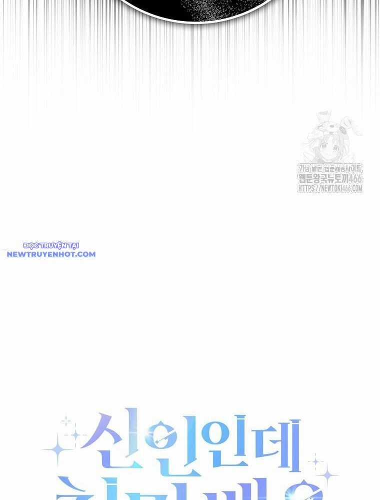 Tân Binh Triệu Đô - Chapter 44 - Trang 48