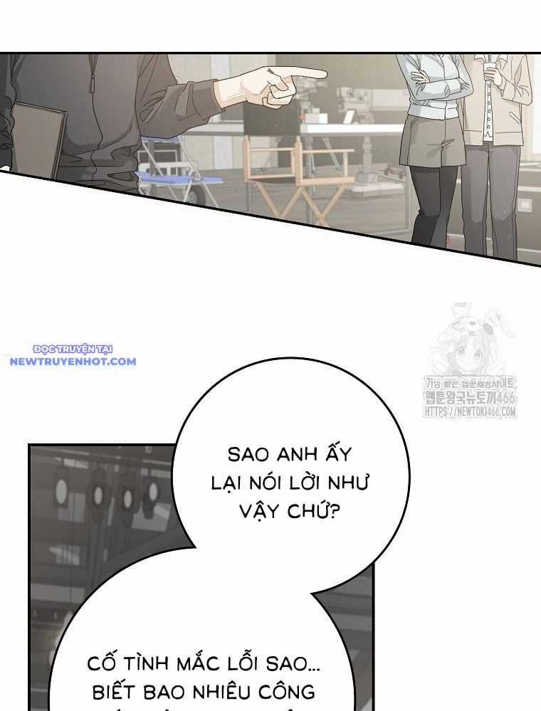 Tân Binh Triệu Đô - Chapter 44 - Trang 50