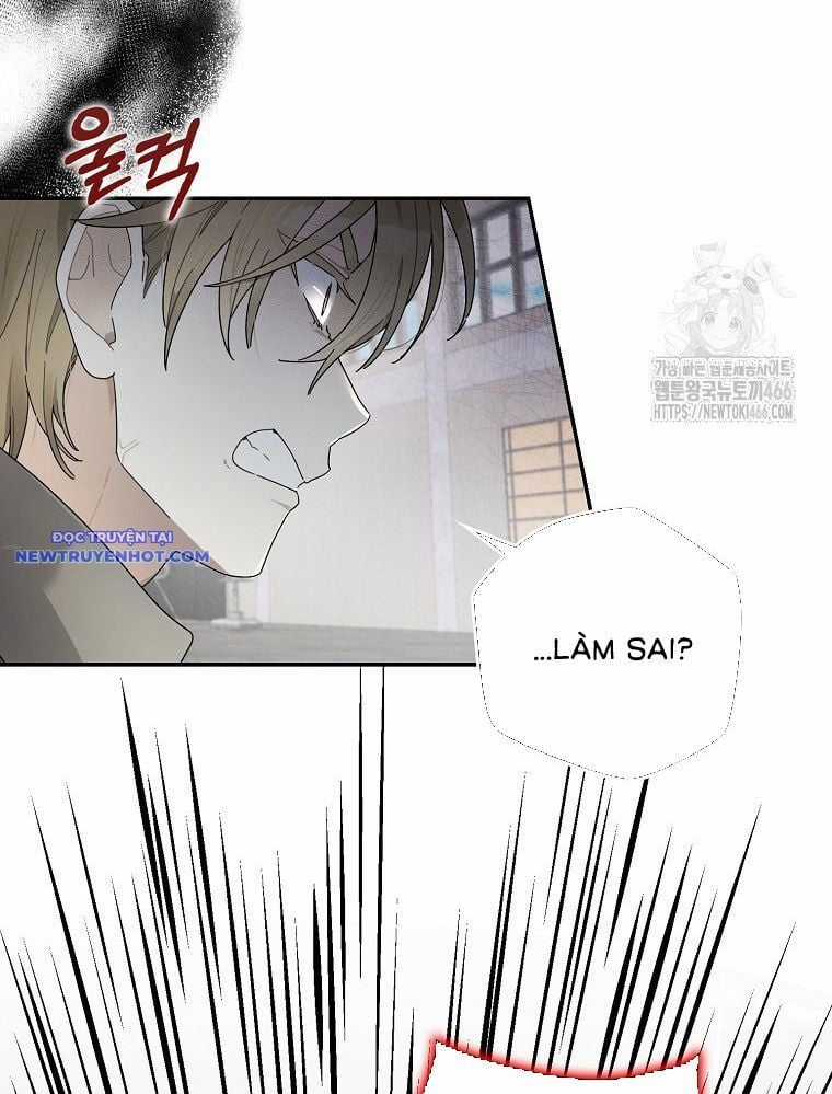 Tân Binh Triệu Đô - Chapter 44 - Trang 6