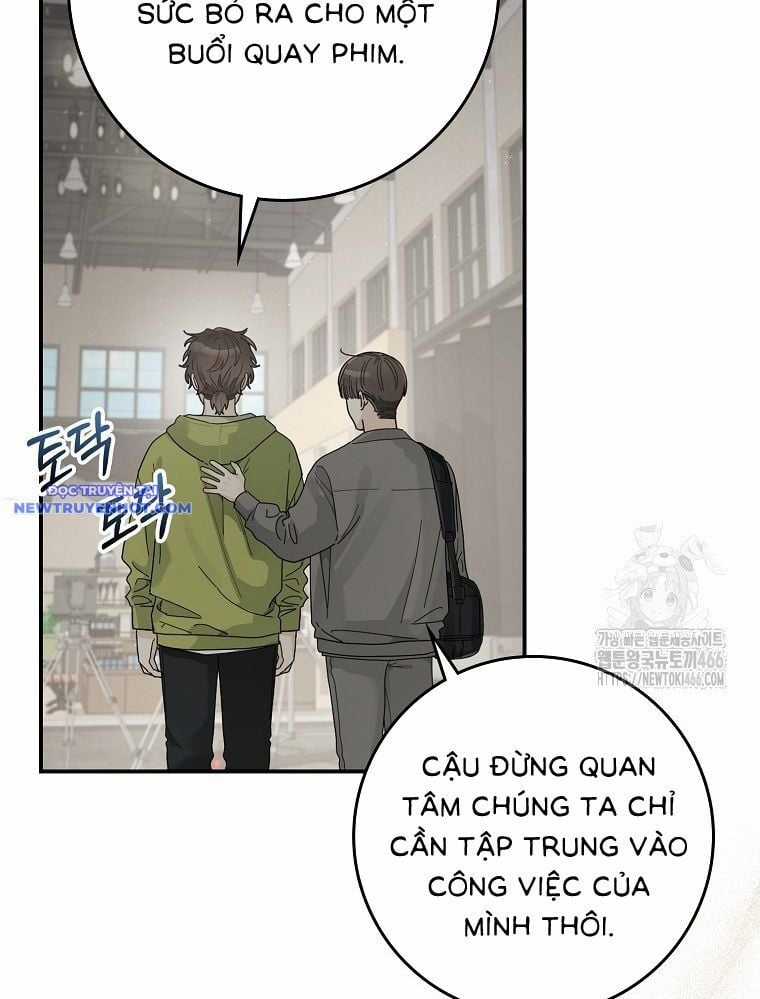 Tân Binh Triệu Đô - Chapter 44 - Trang 51