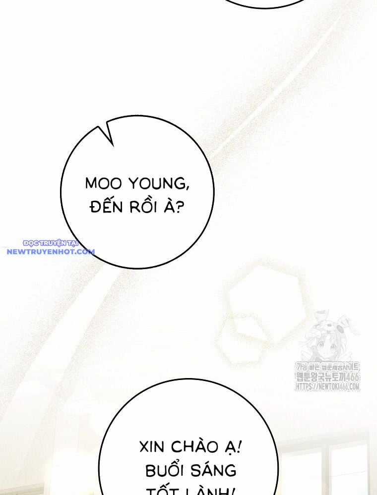 Tân Binh Triệu Đô - Chapter 44 - Trang 52