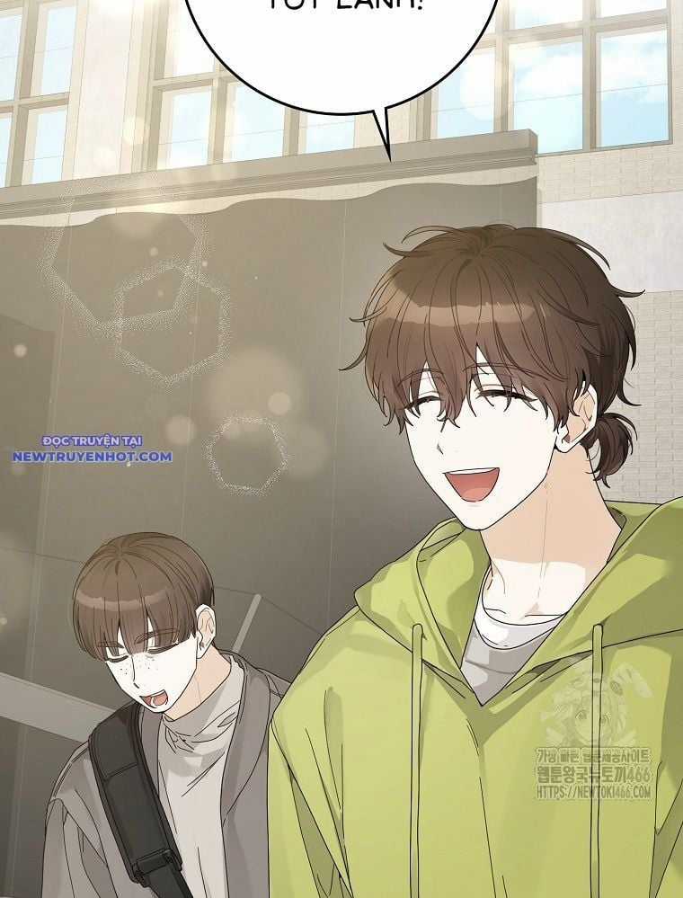 Tân Binh Triệu Đô - Chapter 44 - Trang 53