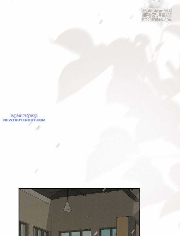 Tân Binh Triệu Đô - Chapter 44 - Trang 56