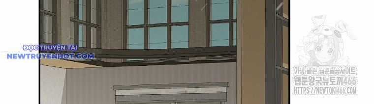 Tân Binh Triệu Đô - Chapter 44 - Trang 57