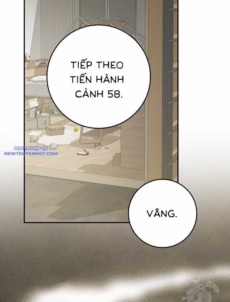 Tân Binh Triệu Đô - Chapter 44 - Trang 58